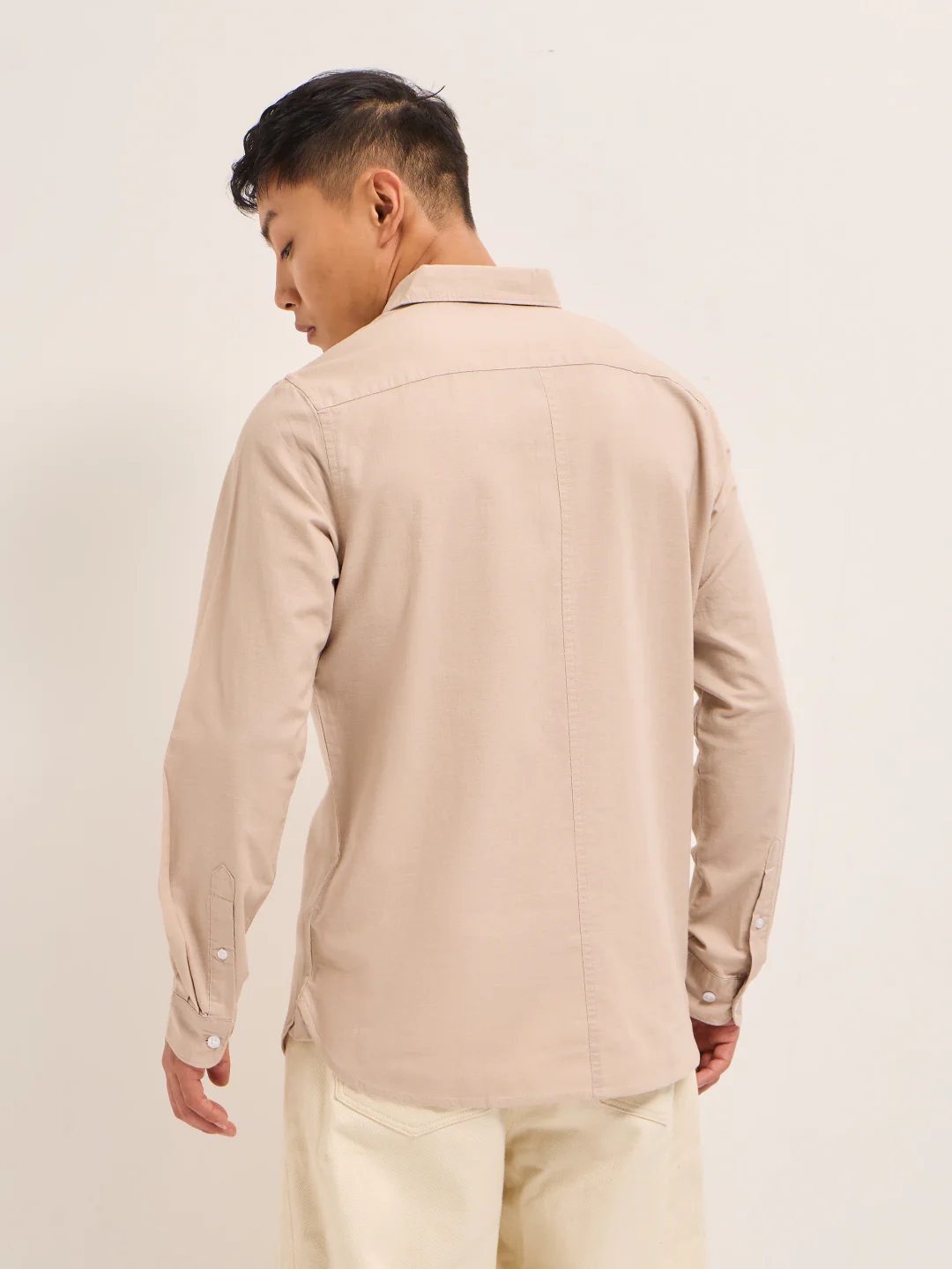 GUMILO - Image 2