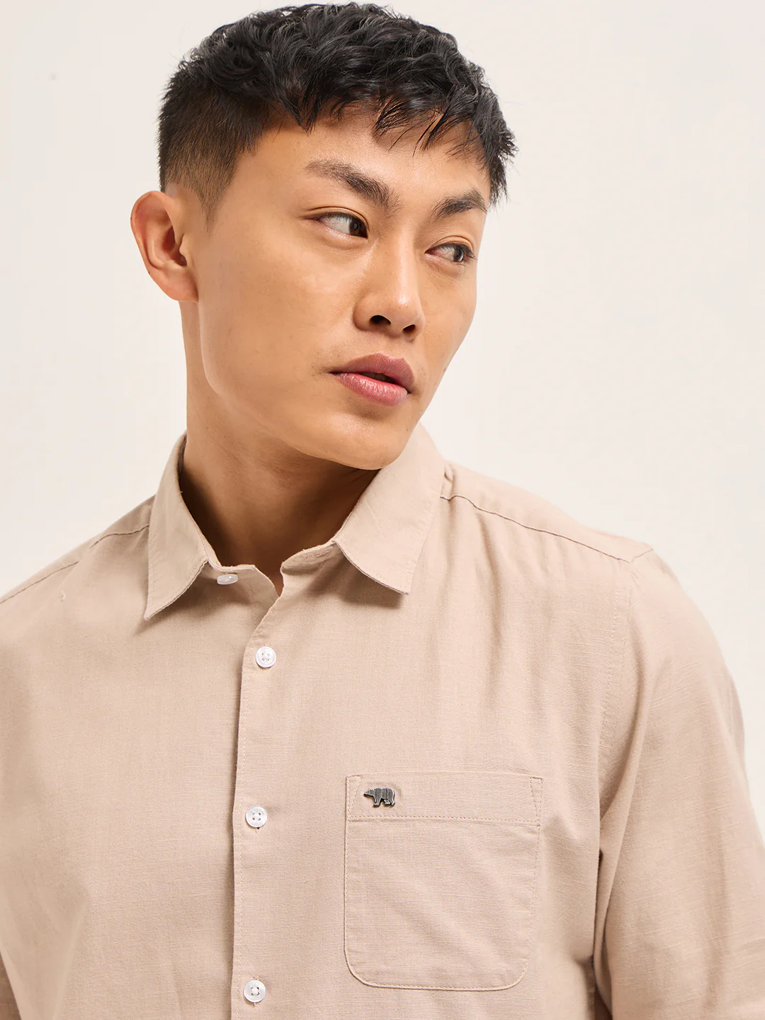 GUMILO - Image 5