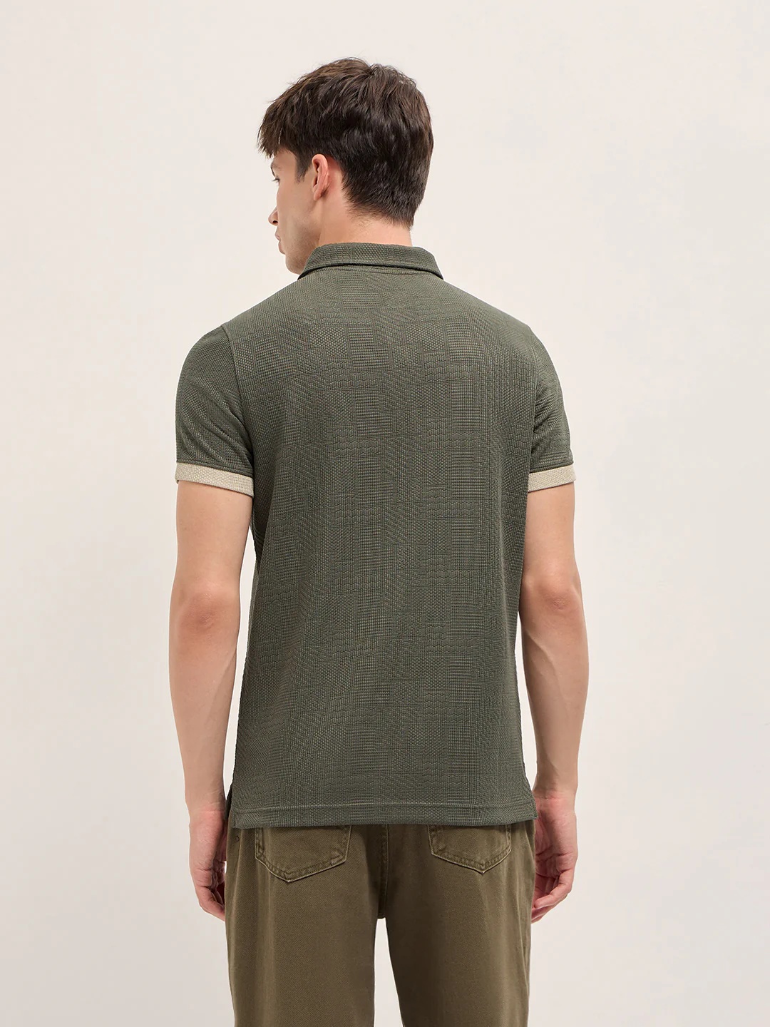 GUNOR - Image 2