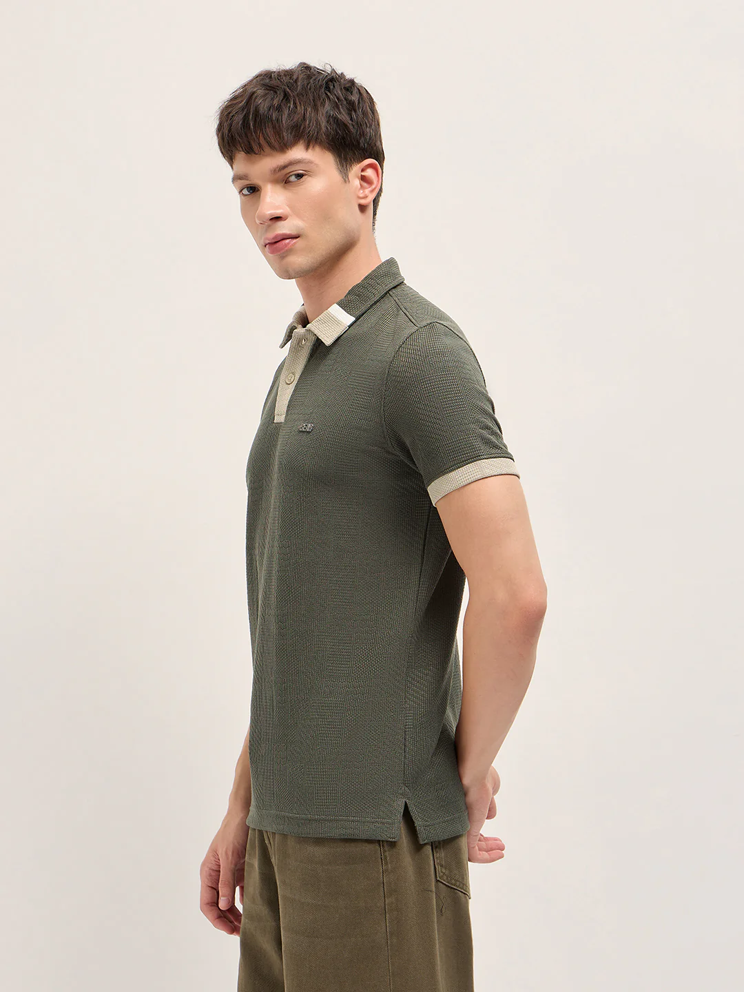 GUNOR - Image 3