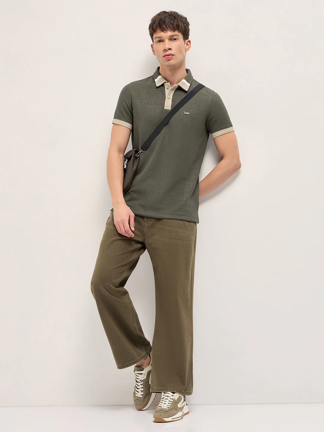 GUNOR - Image 4