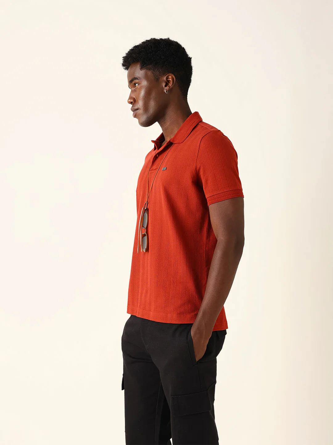 GUROY - Image 3
