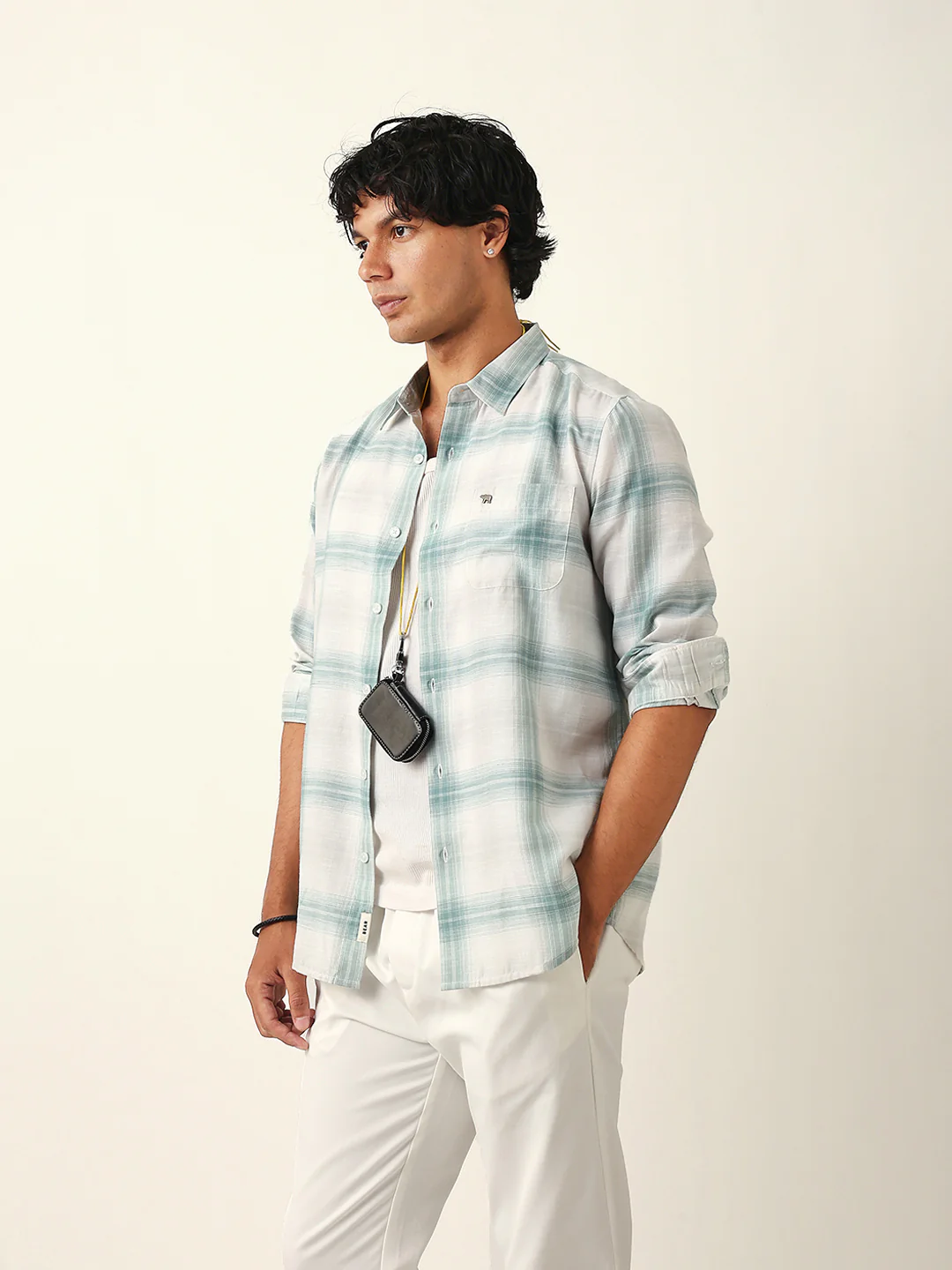 GURVED - Image 3