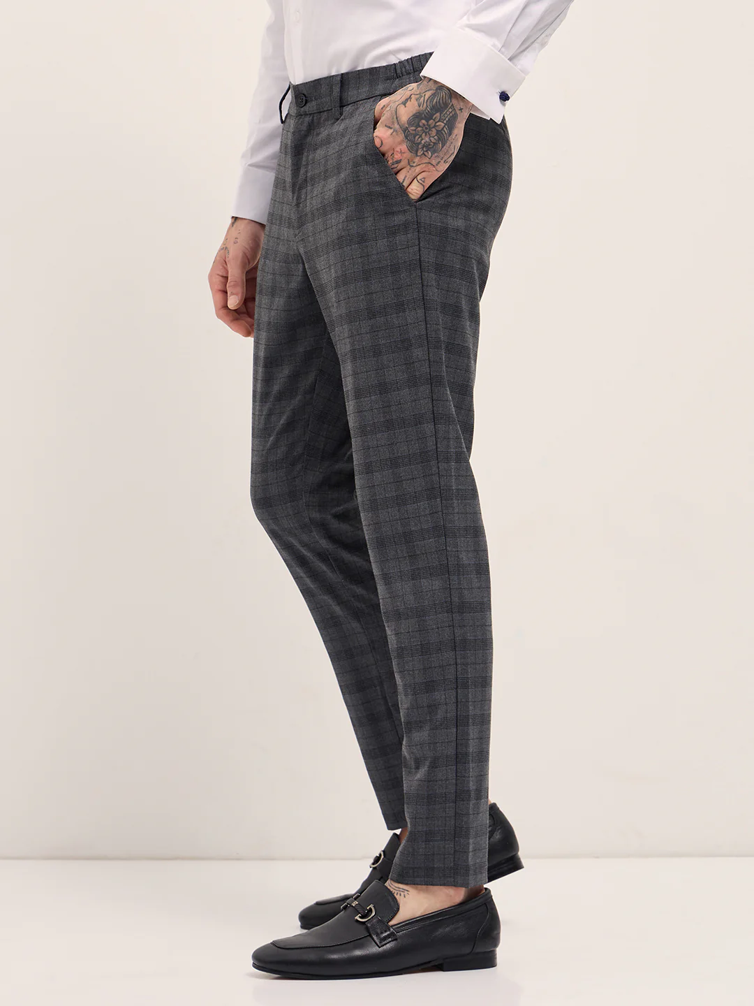 GWANG - Image 3