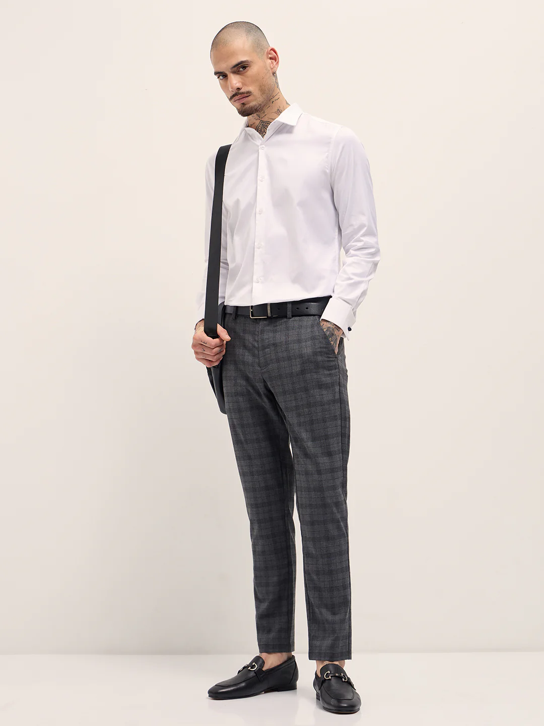 GWANG - Image 4
