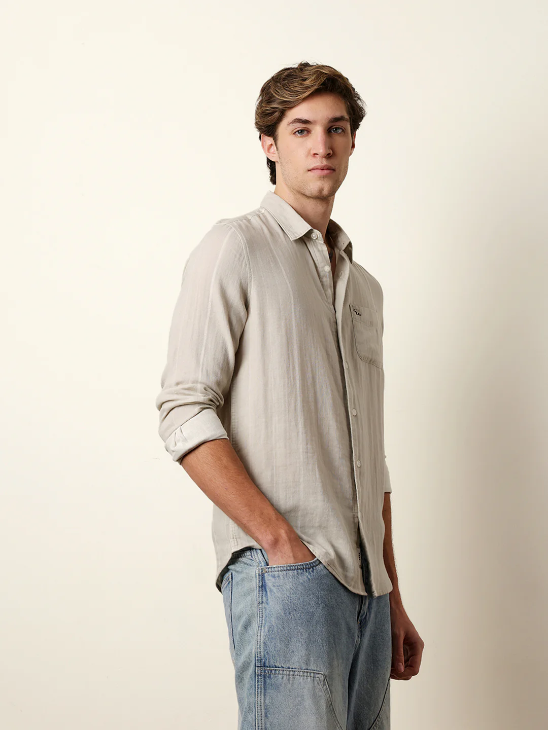 GWASIT - Image 5