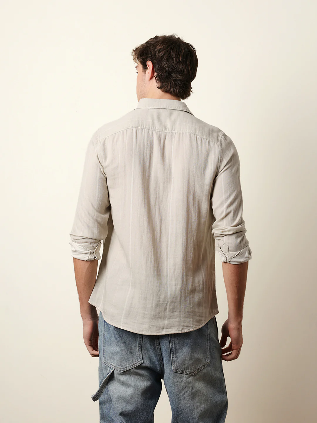 GWASIT - Image 7