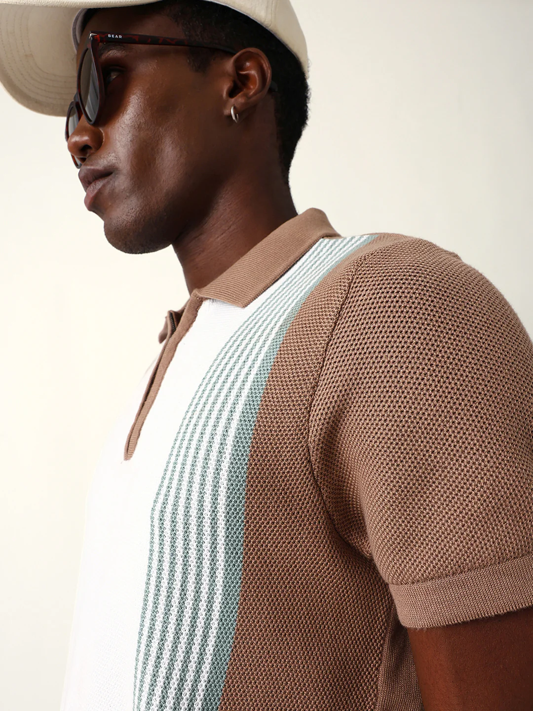 GYOM - Image 6