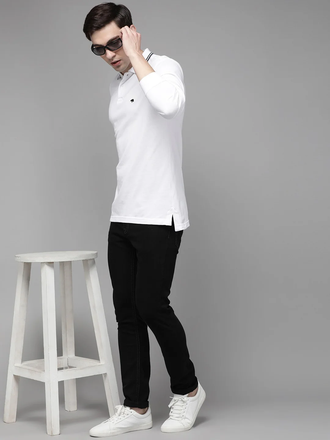 Hackett - Image 5