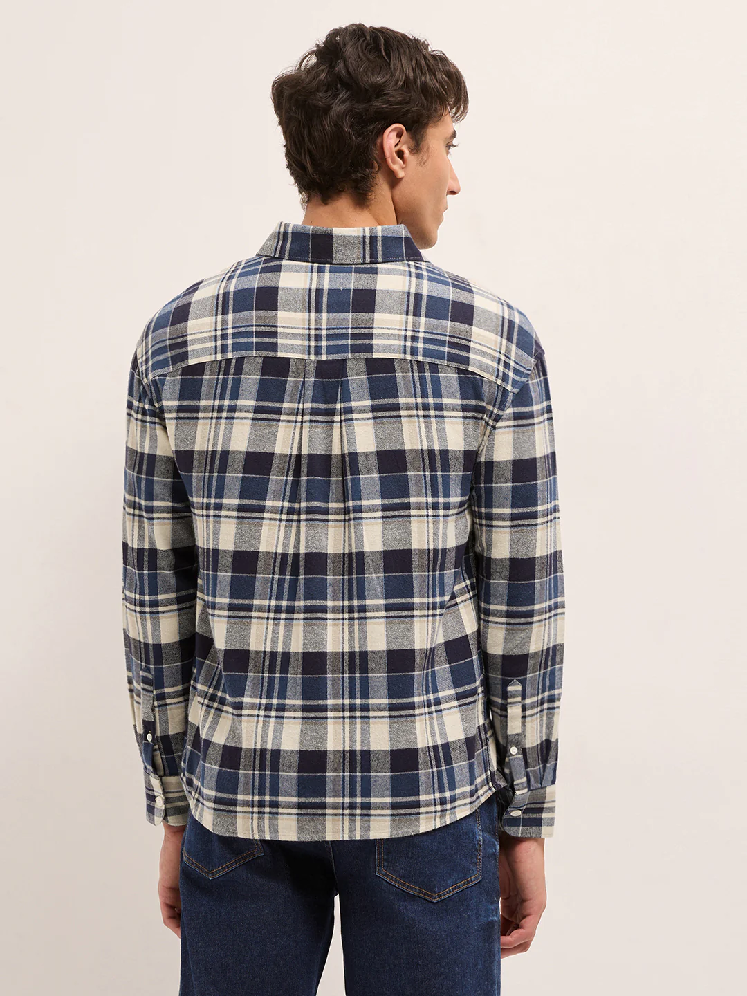 HAILO - Image 2