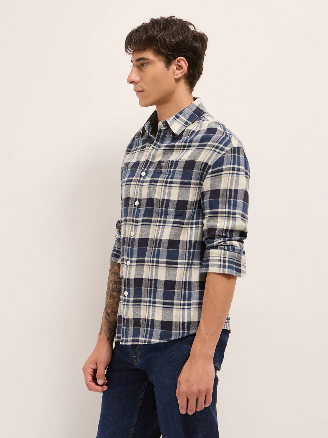 HAILO - Image 3