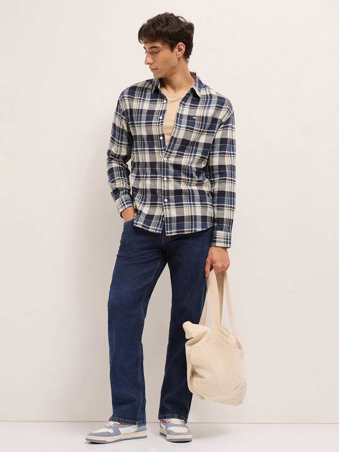 HAILO - Image 4