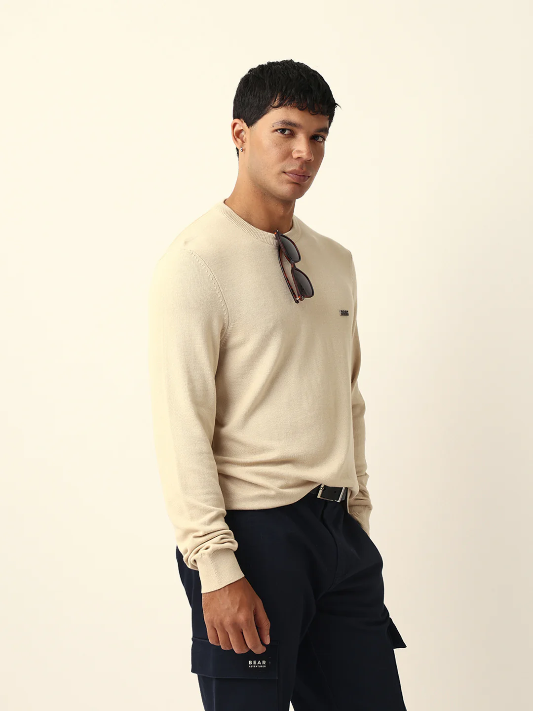 HALPY-BG - Image 5