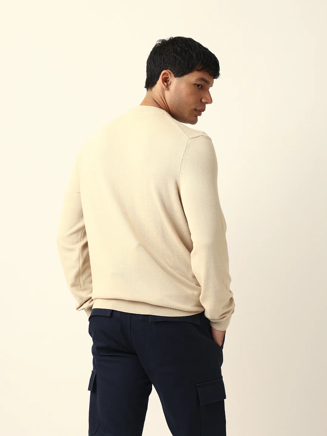 HALPY-BG - Image 7