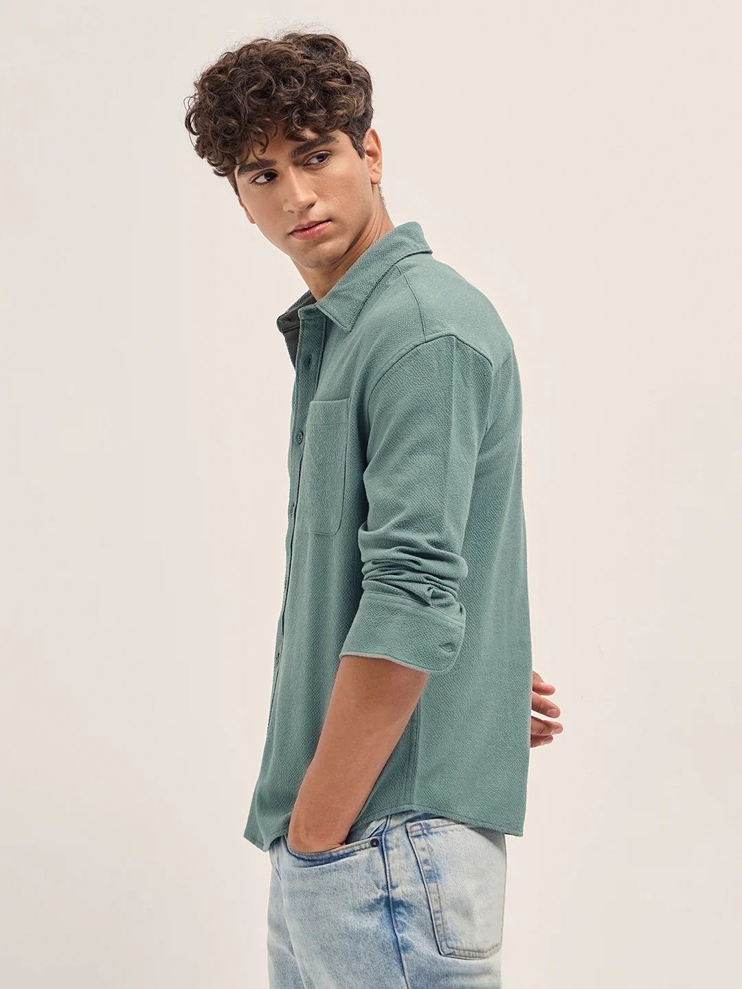 HAN - Image 3