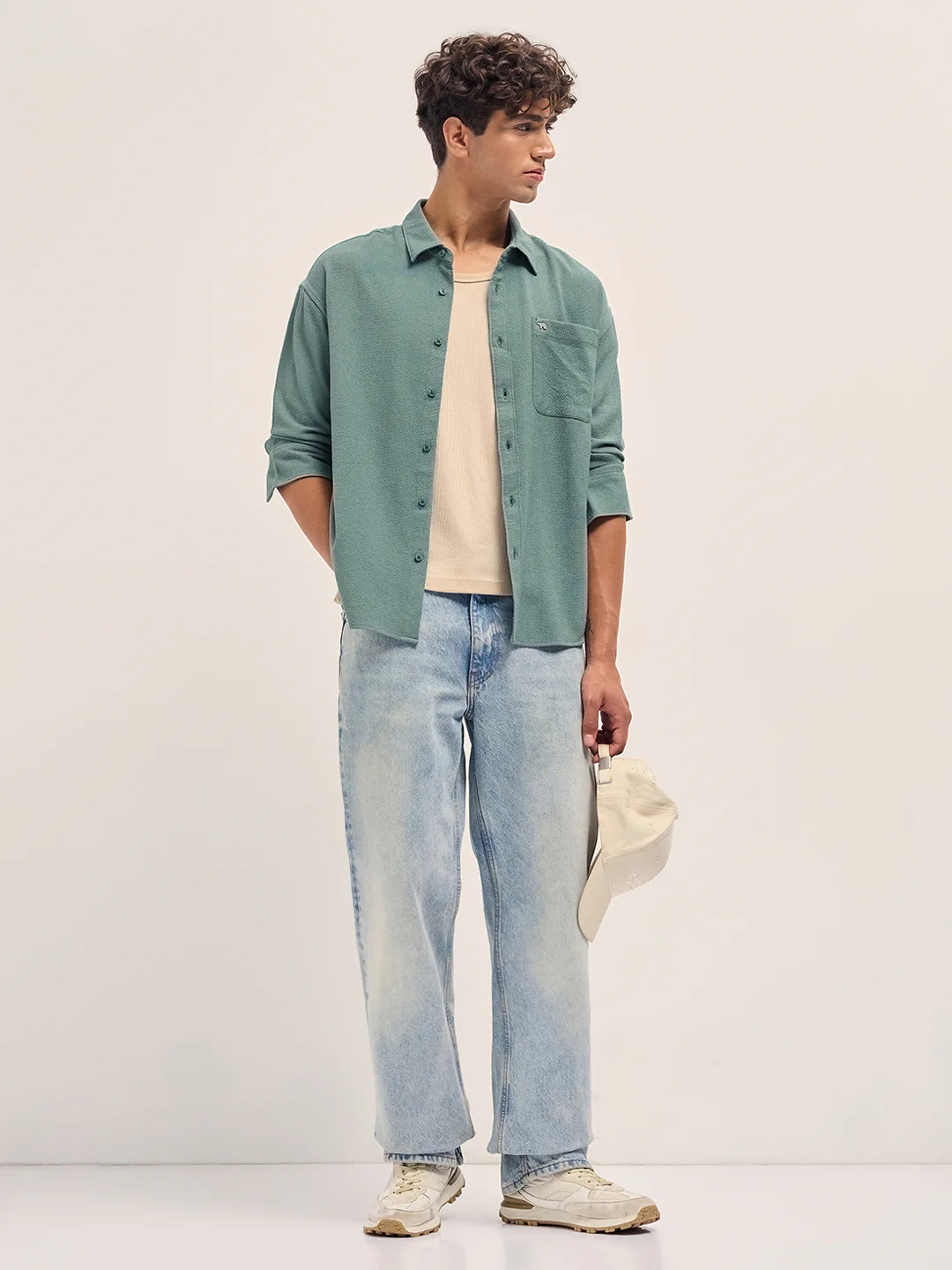 HAN - Image 4