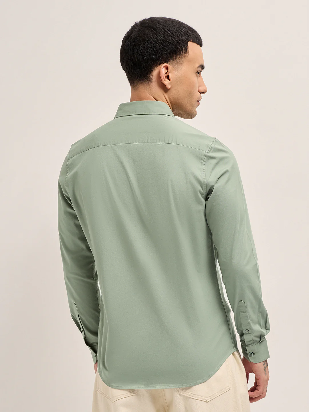 HANIO - Image 2