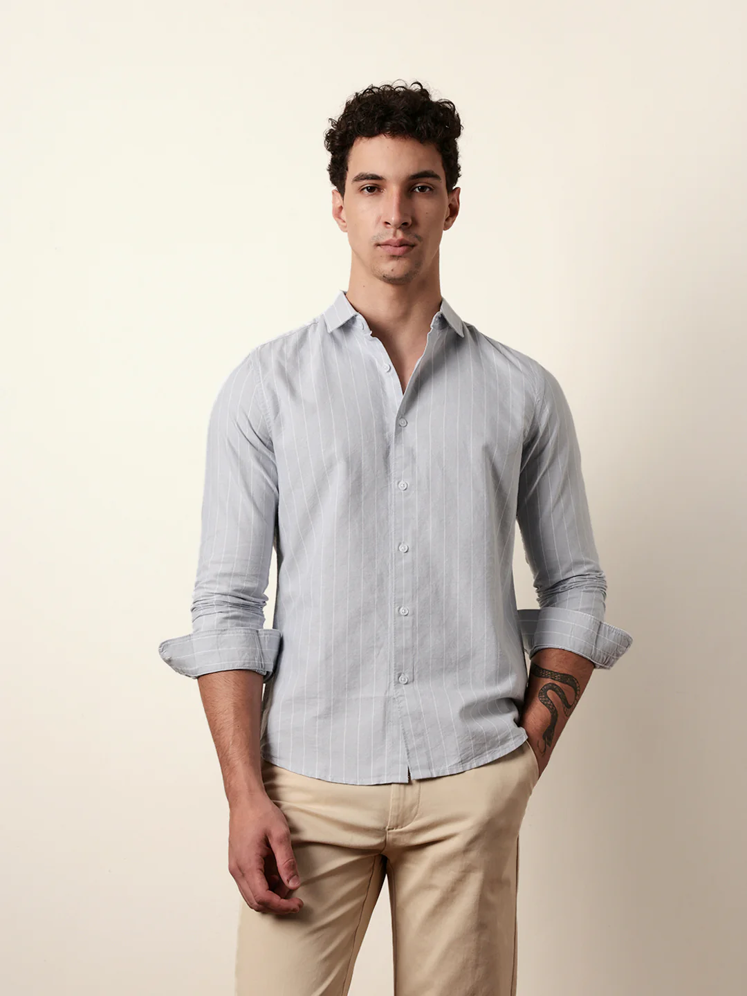 HANK - Image 3