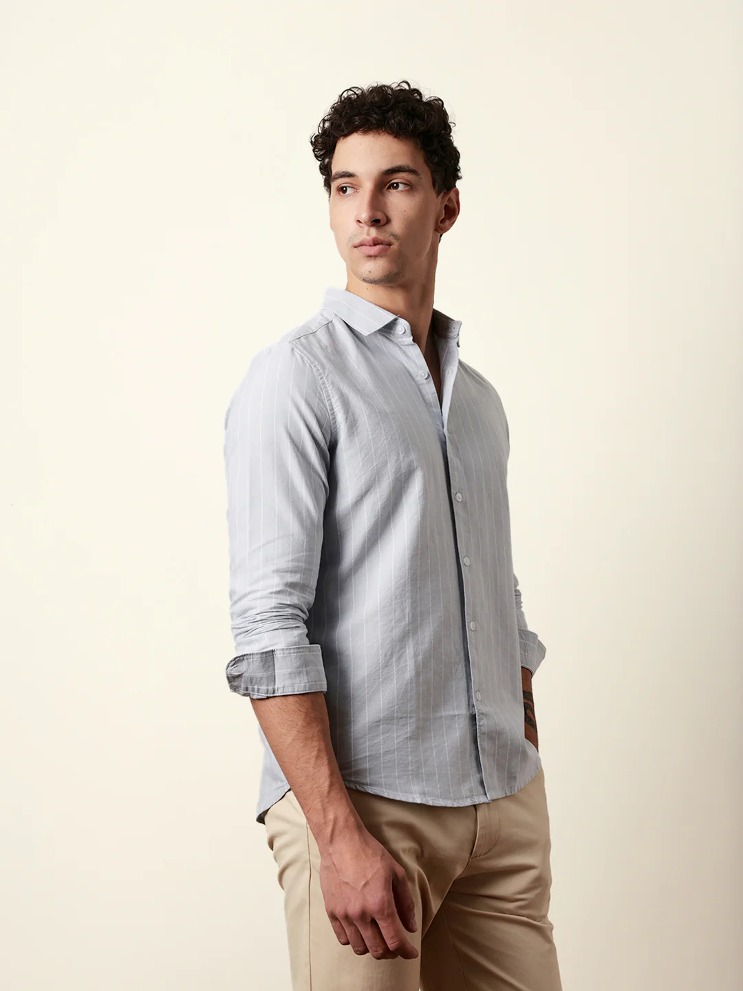 HANK - Image 5
