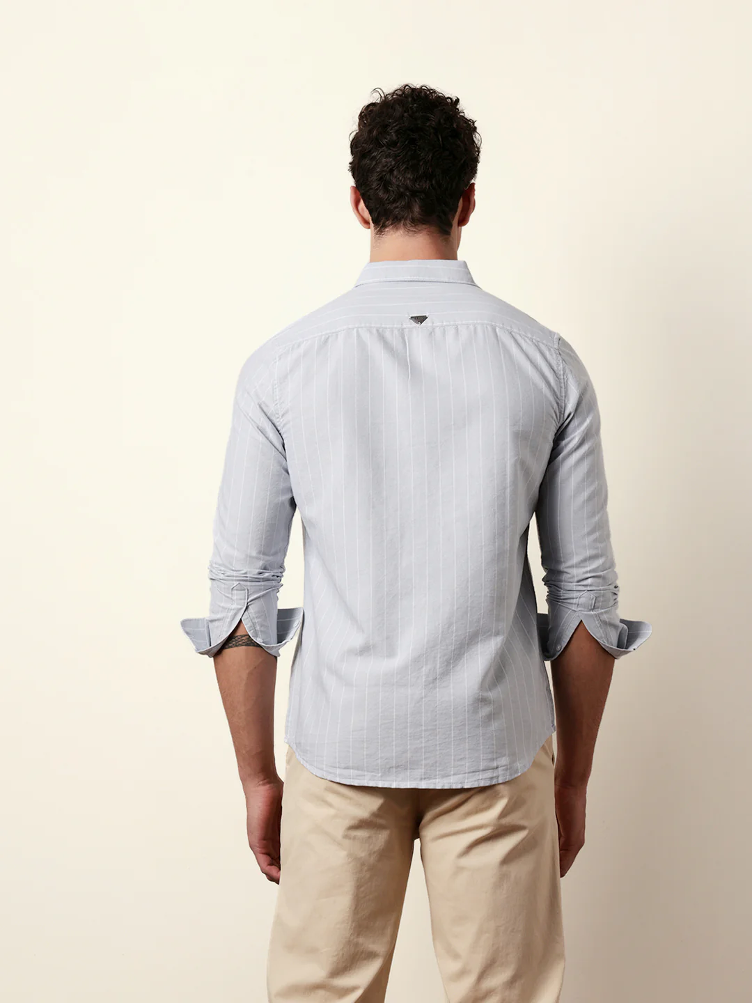 HANK - Image 7