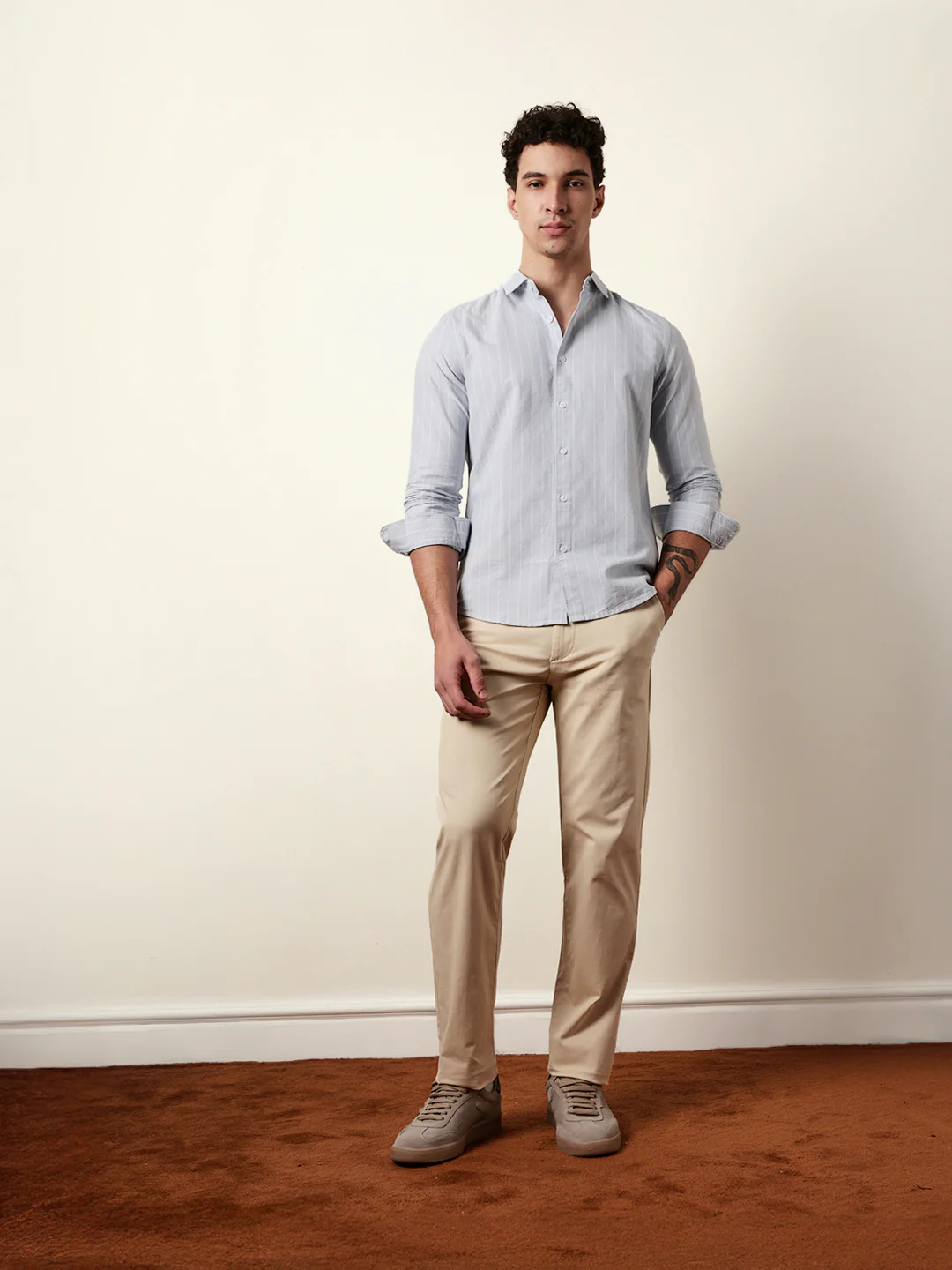 HANK - Image 8