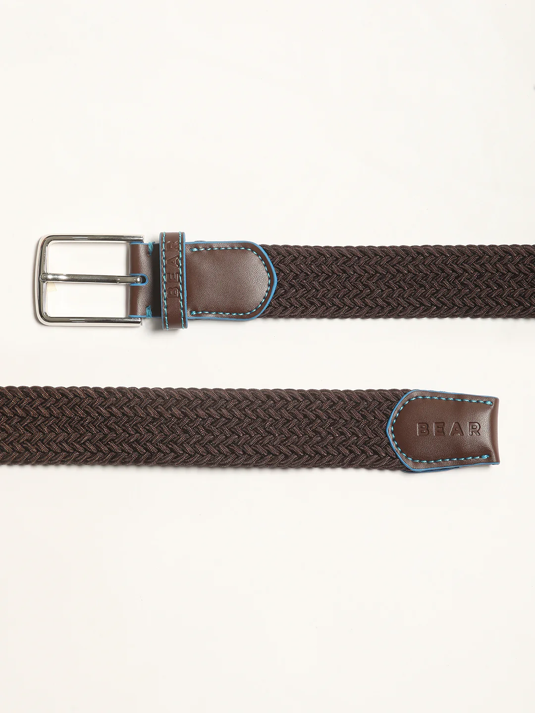 Harip - Image 2