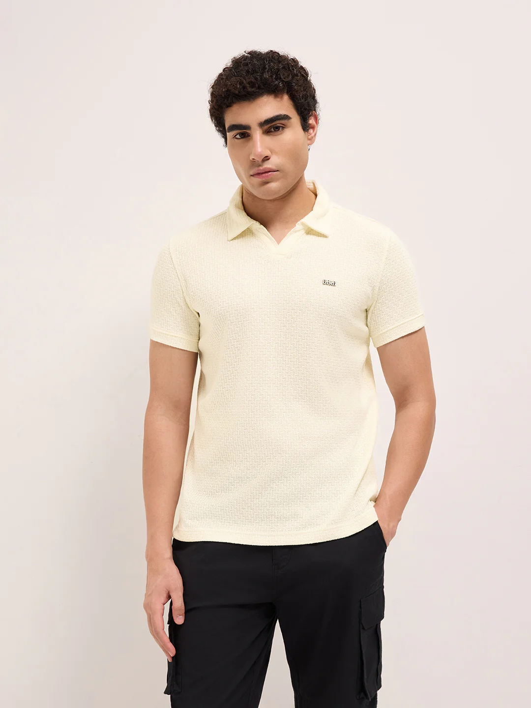 HARIY - Image 6