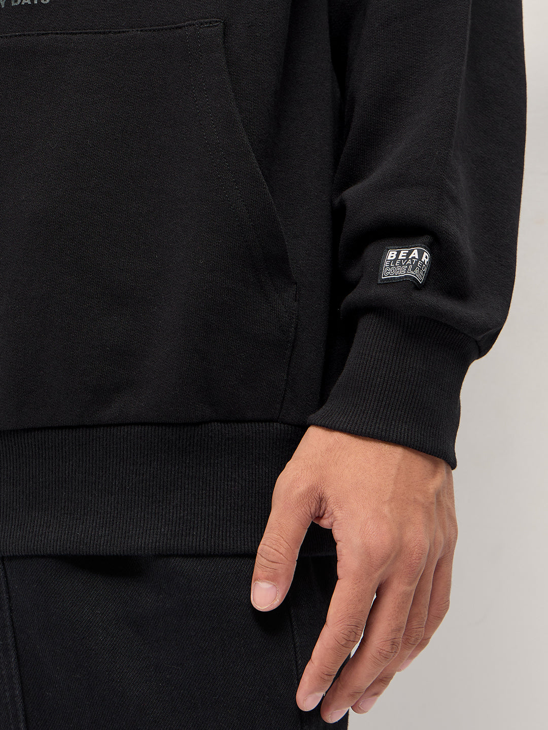 HAZE - Image 6