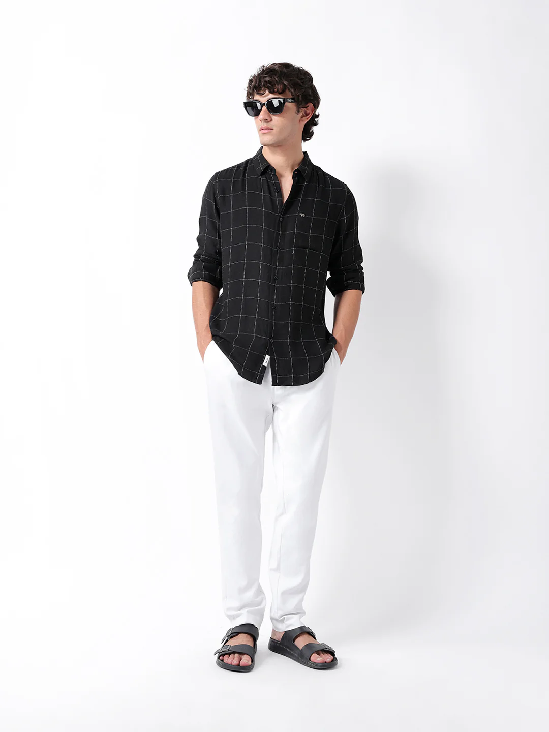 HEATH-BK - Image 2
