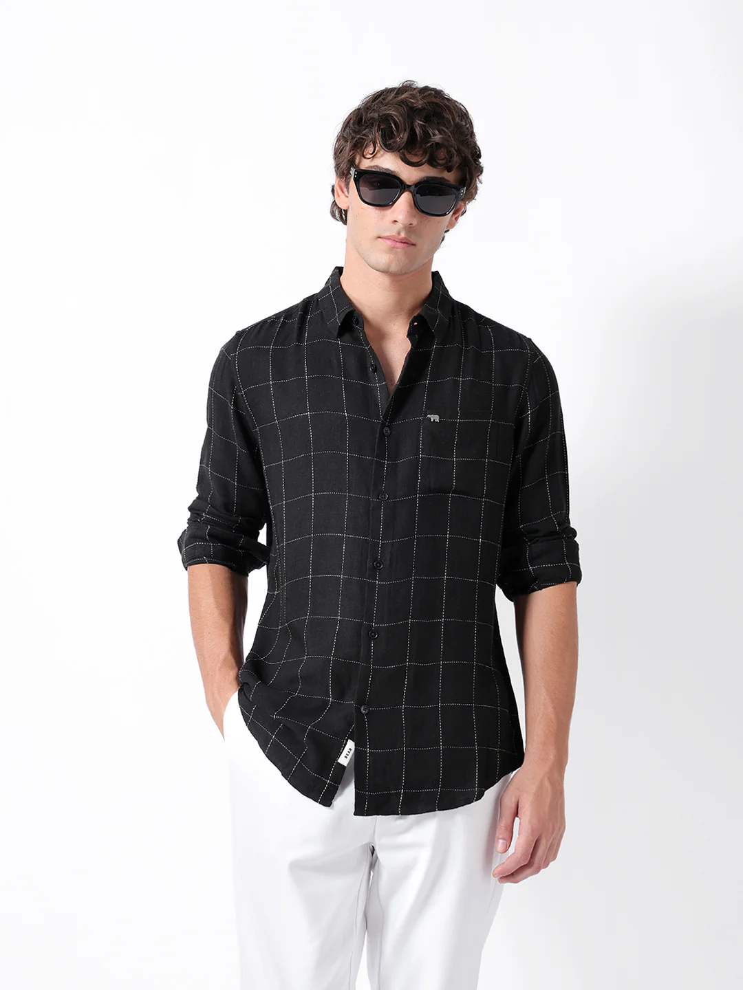 HEATH-BK - Image 3