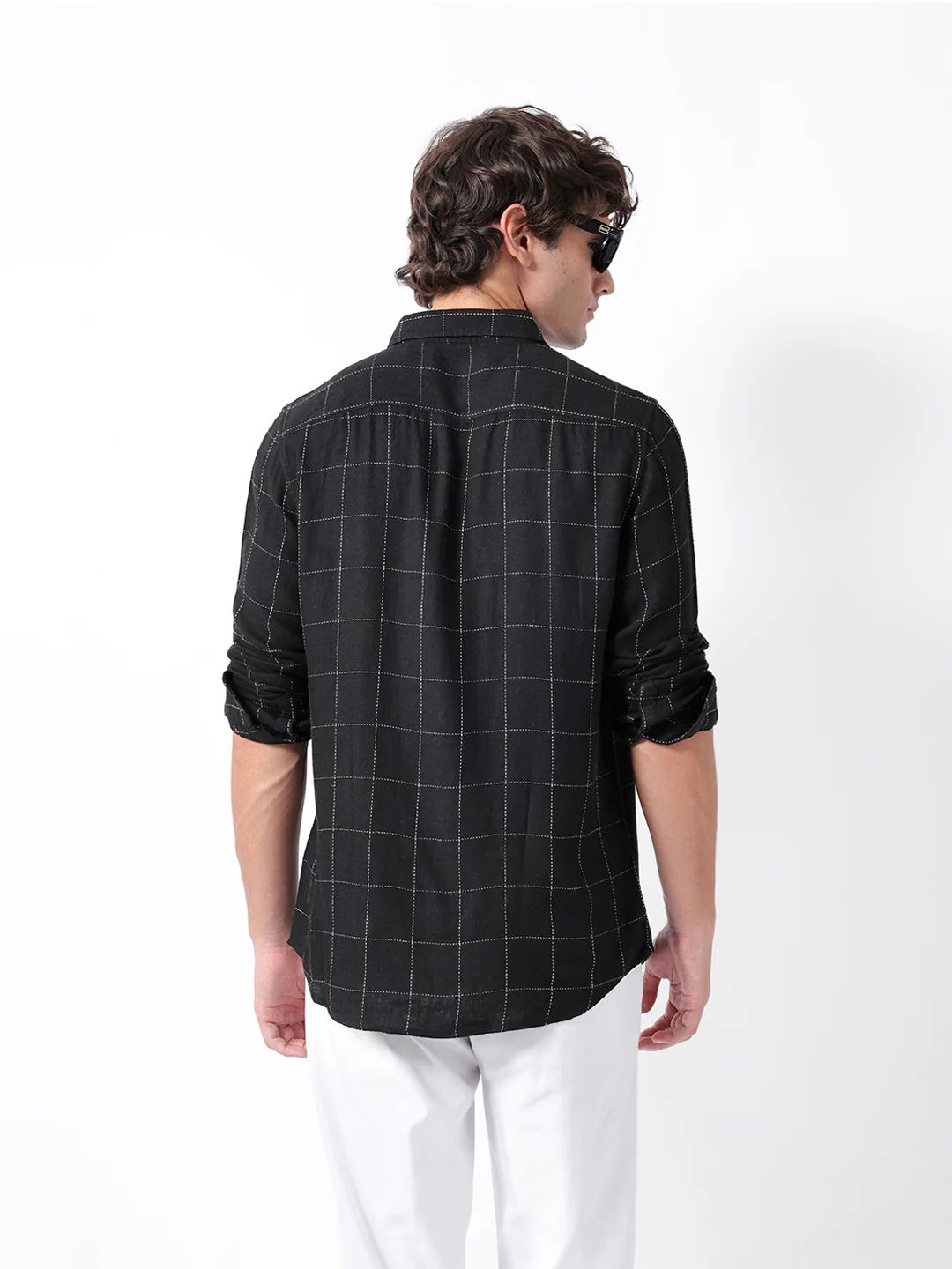 HEATH-BK - Image 6
