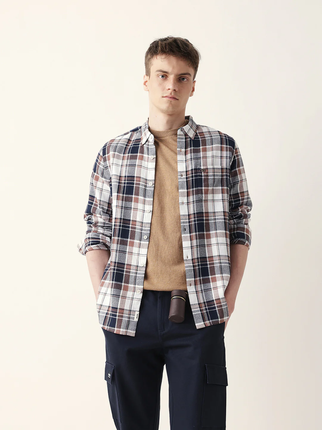HENDRIC - Image 3