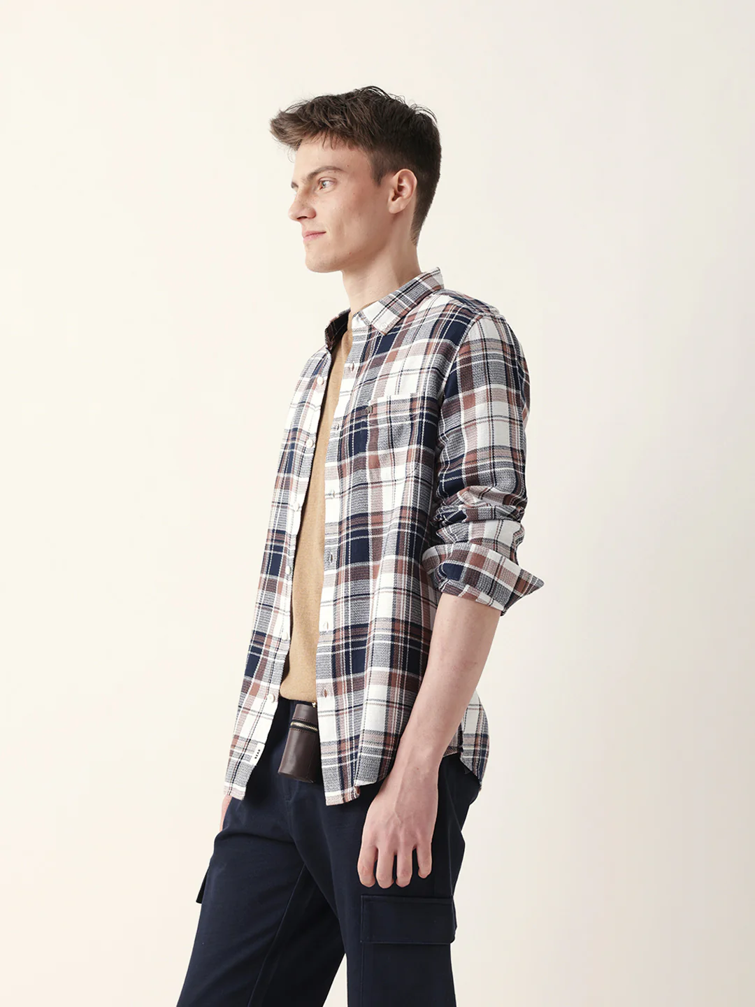 HENDRIC - Image 4