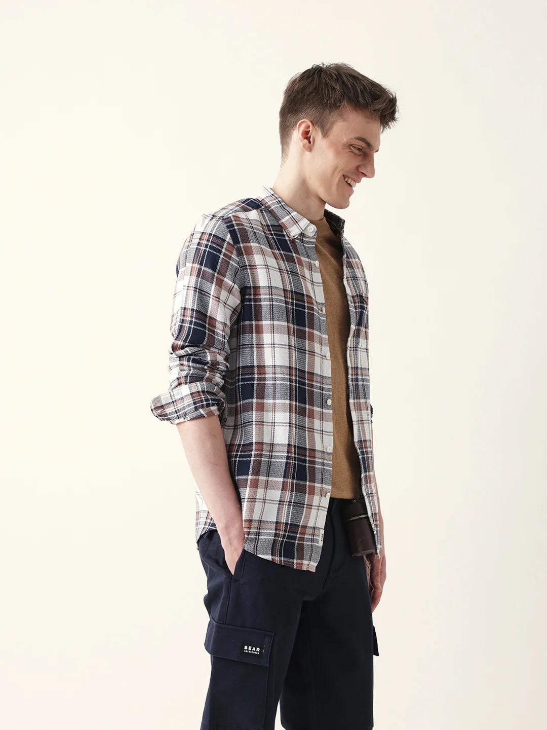 HENDRIC - Image 5