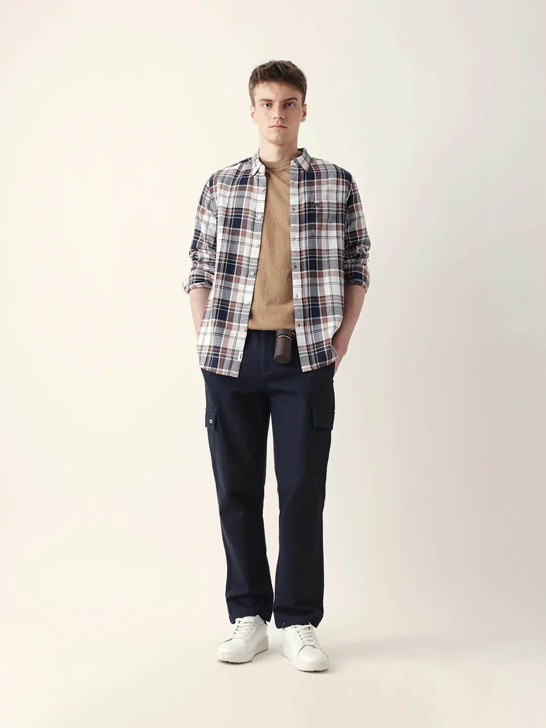 HENDRIC - Image 8