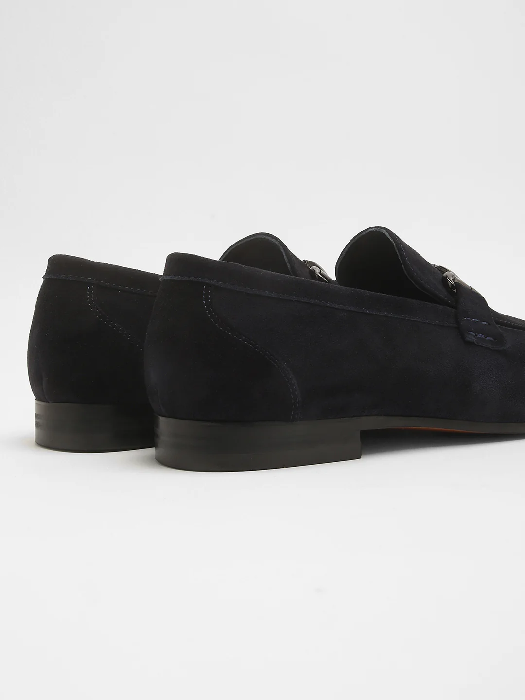 Heras - Image 5