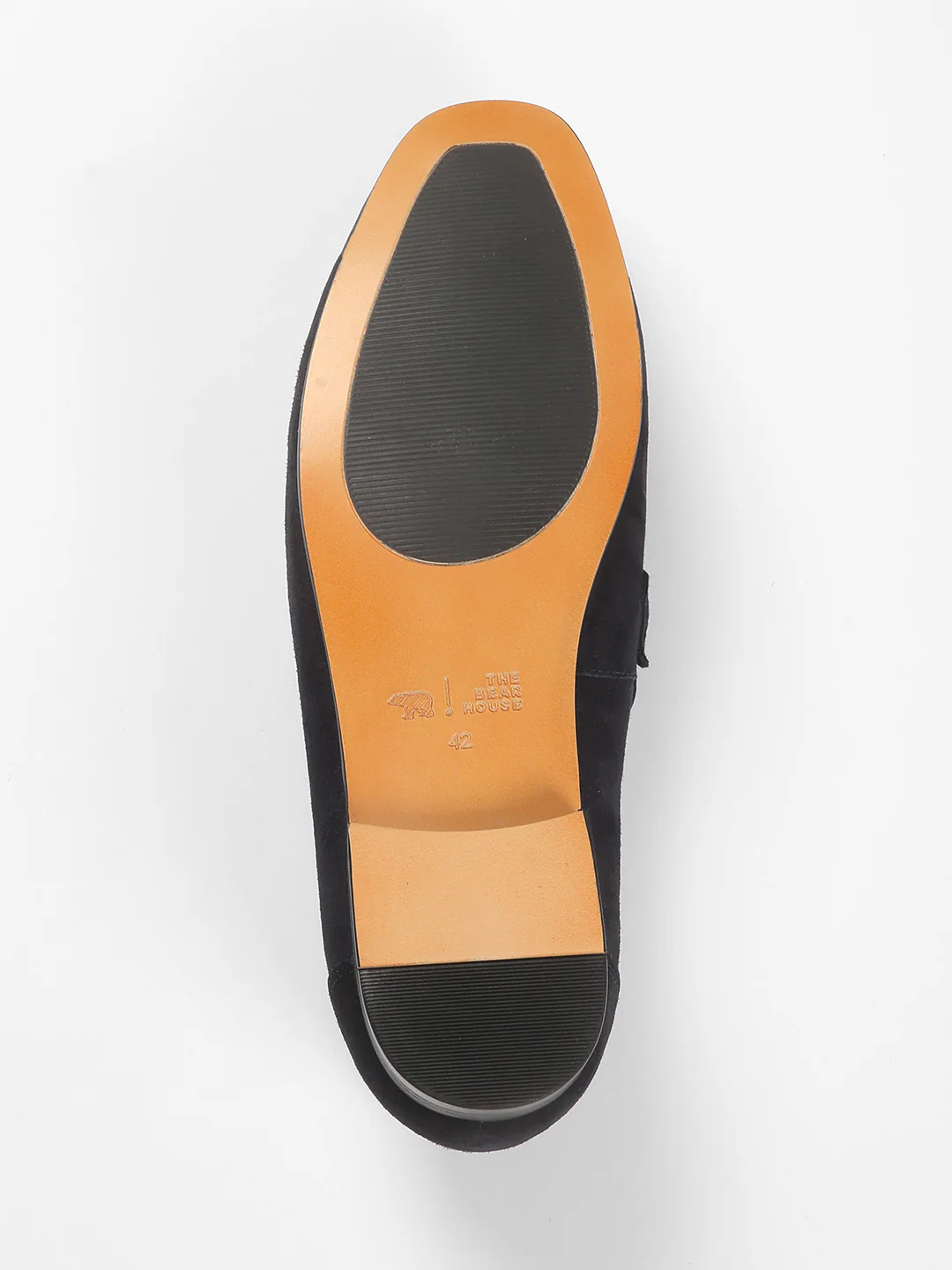 Heras - Image 6