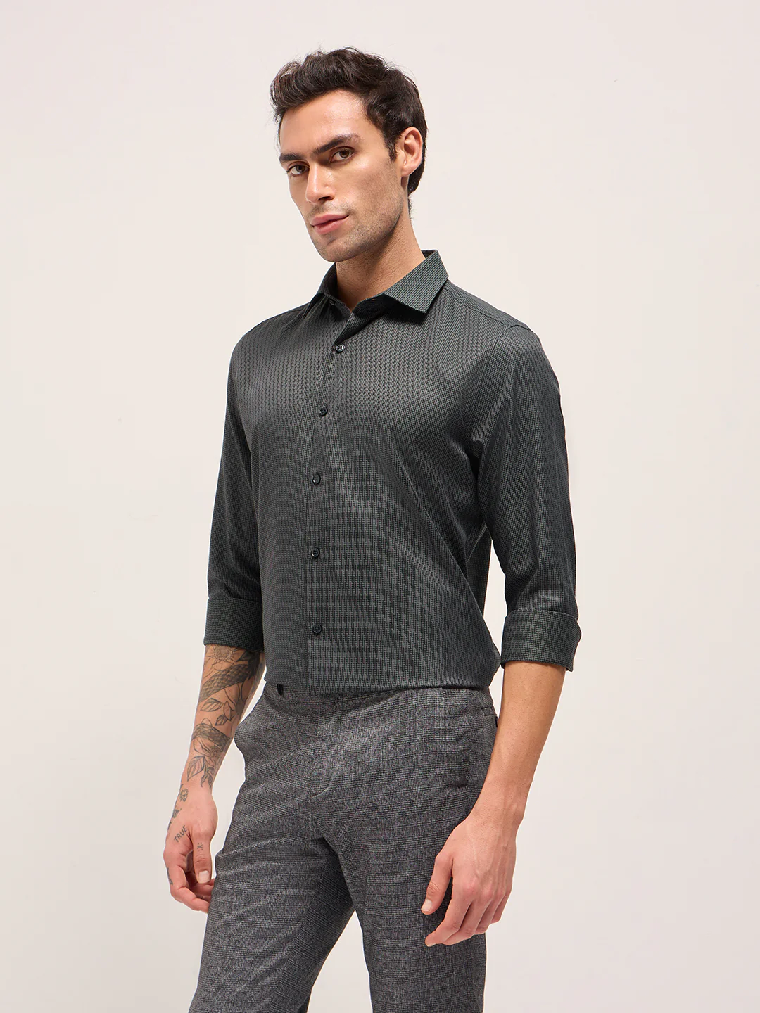 HERIL - Image 3