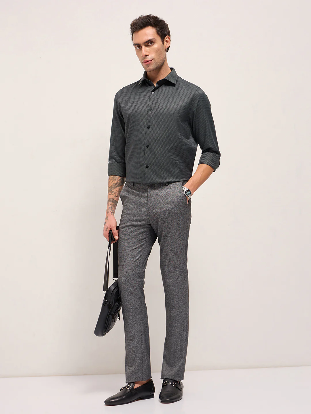 HERIL - Image 4
