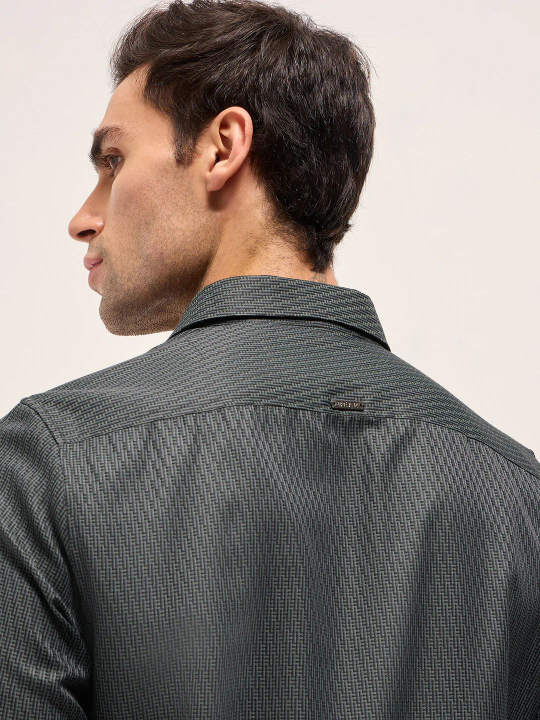 HERIL - Image 6