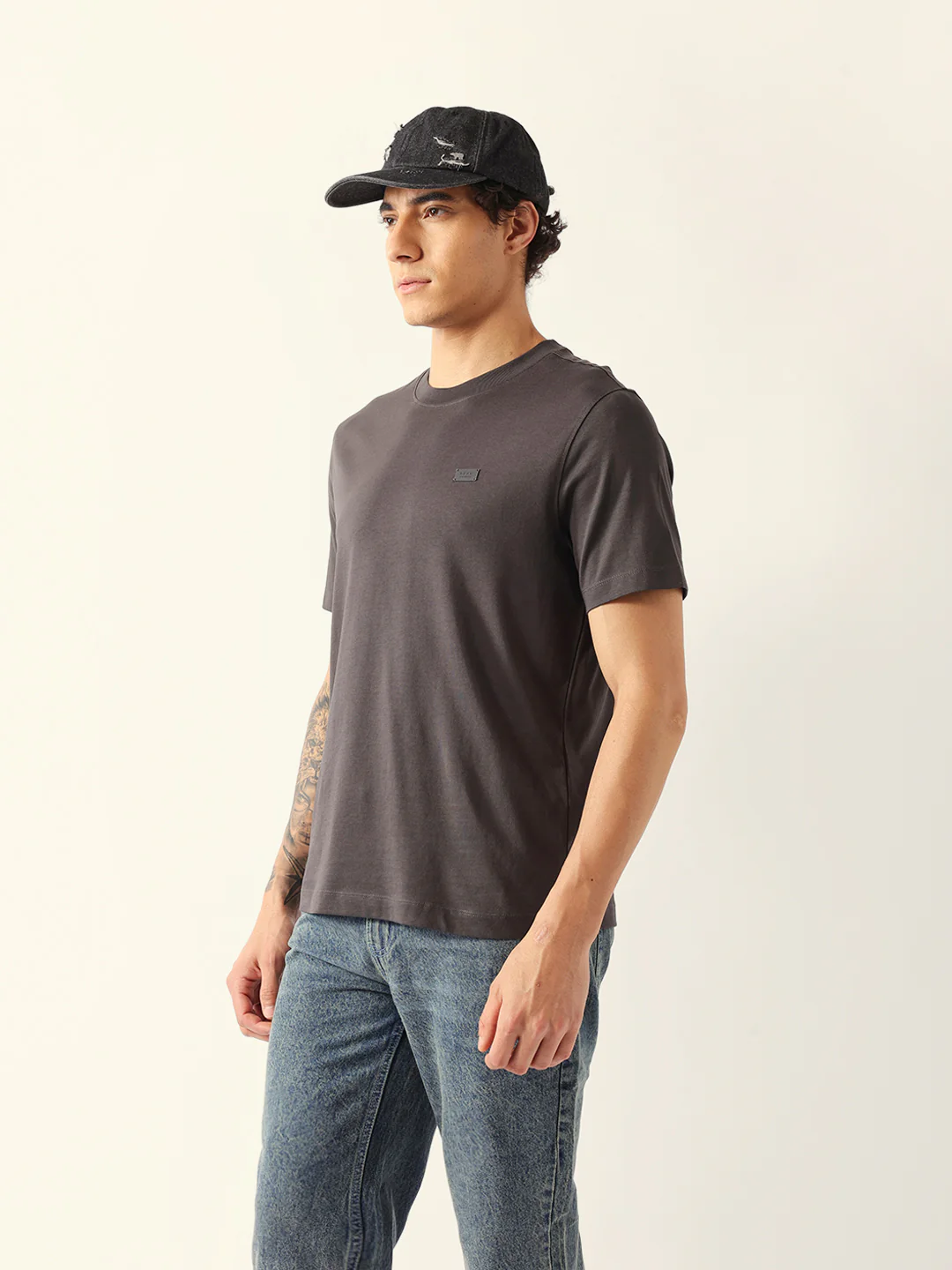 HERMERA-GY - Image 4