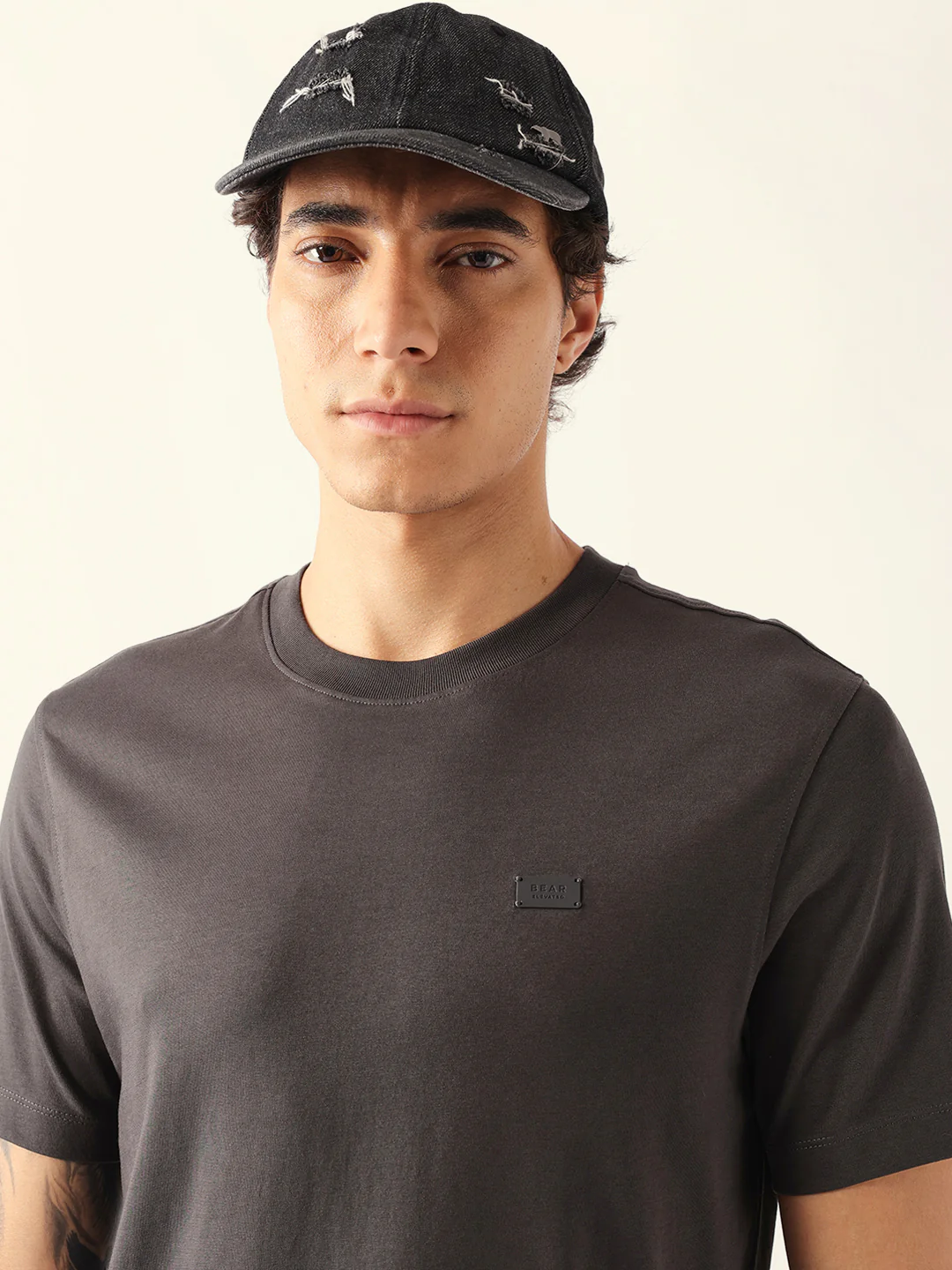 HERMERA-GY - Image 6