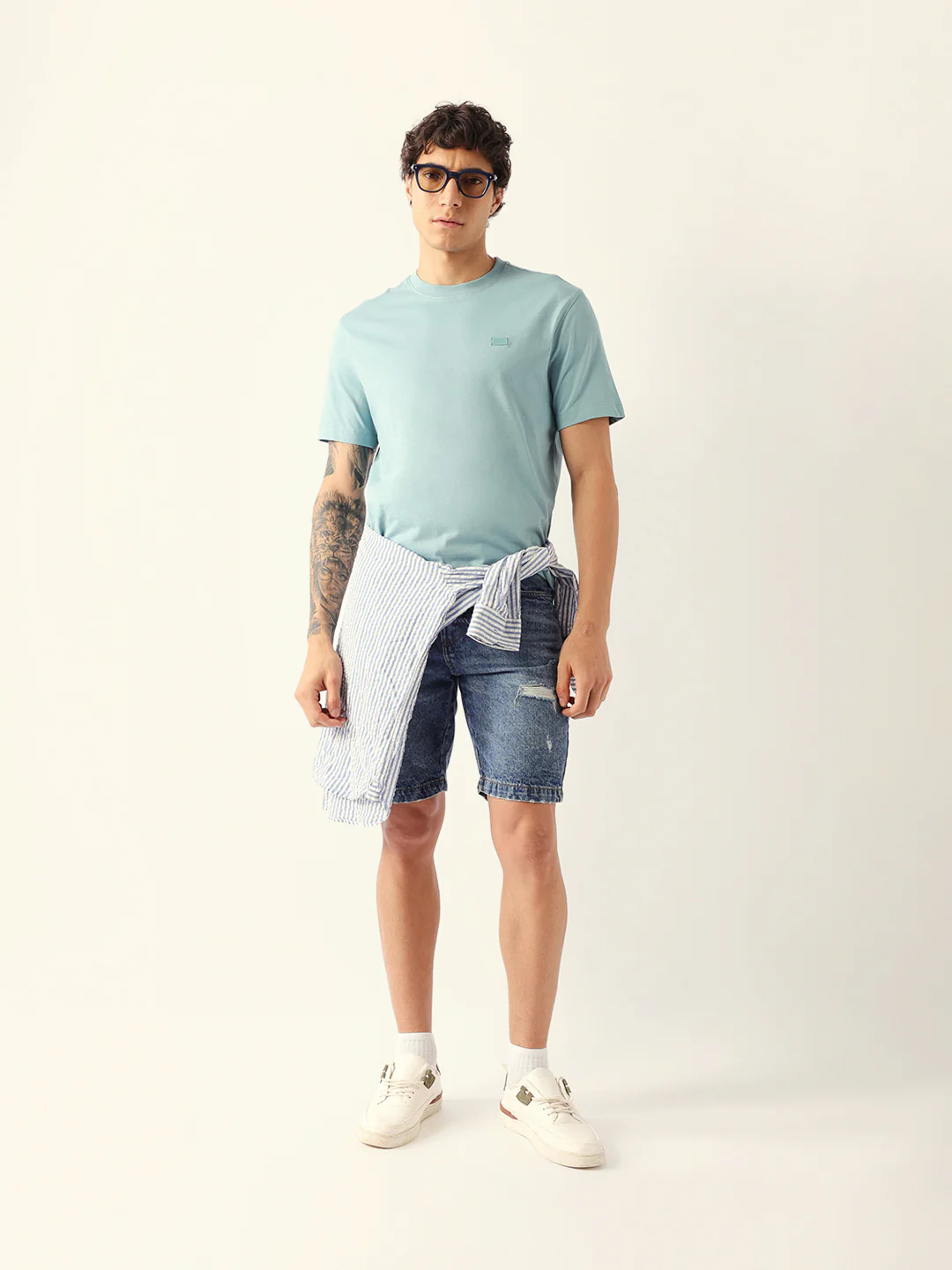 HERMES-BL - Image 2