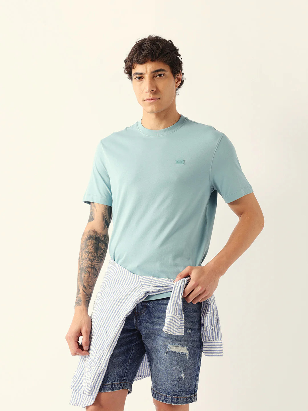 HERMES-BL - Image 3