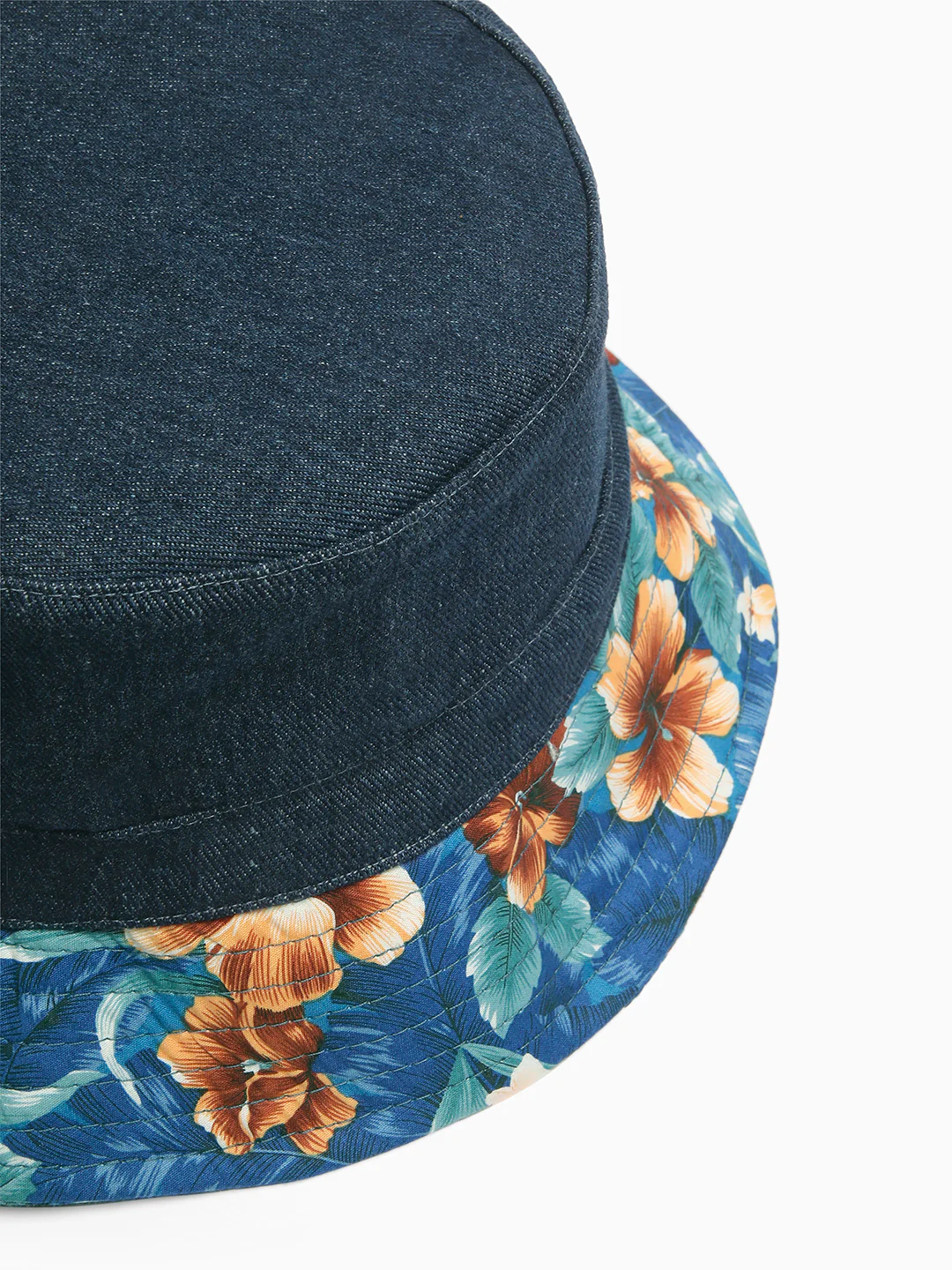 Herte - Image 3