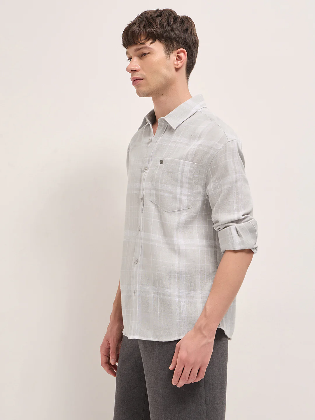 HEYVER - Image 3