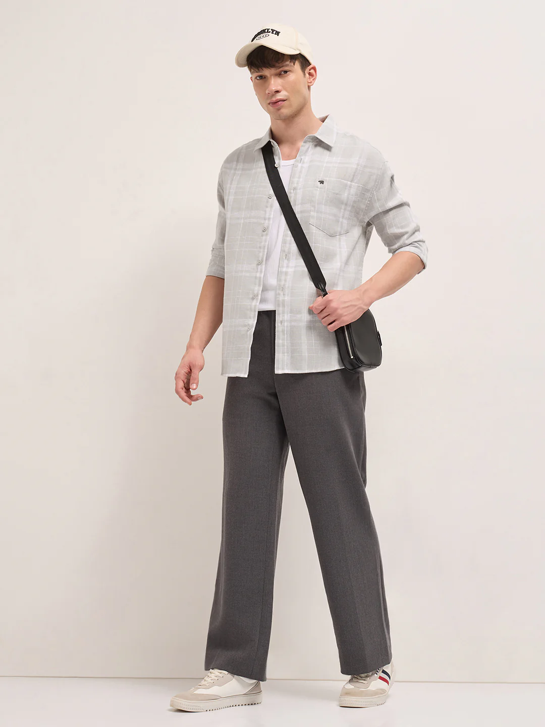 HEYVER - Image 4