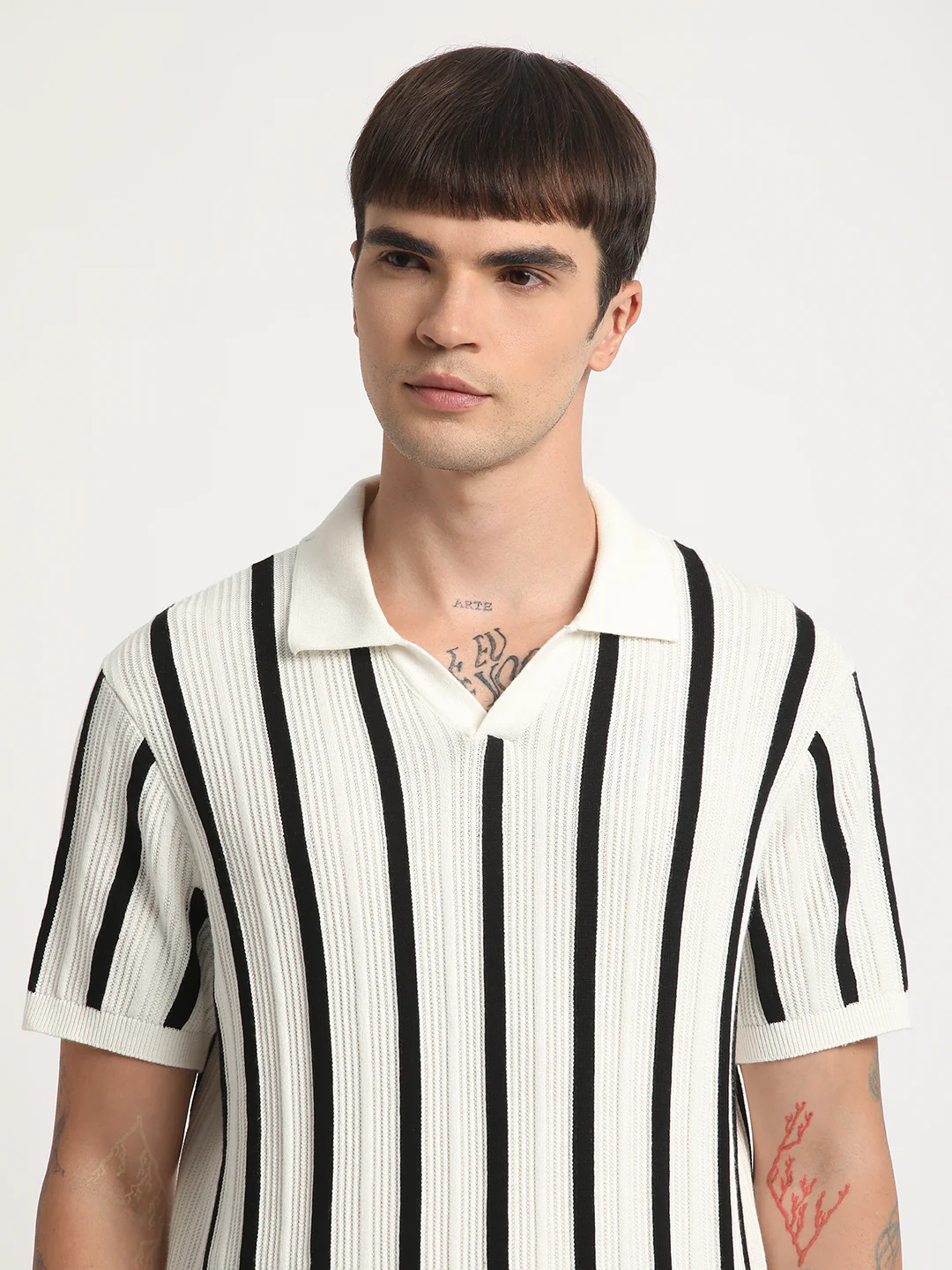 Hide - Image 6