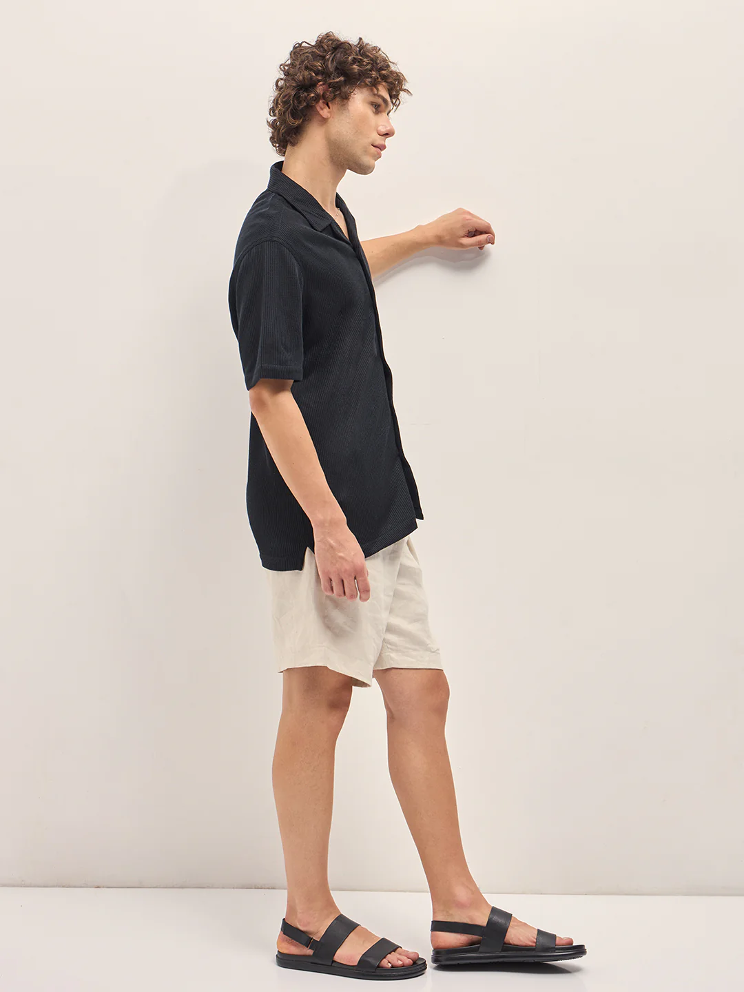 HIROE - Image 3
