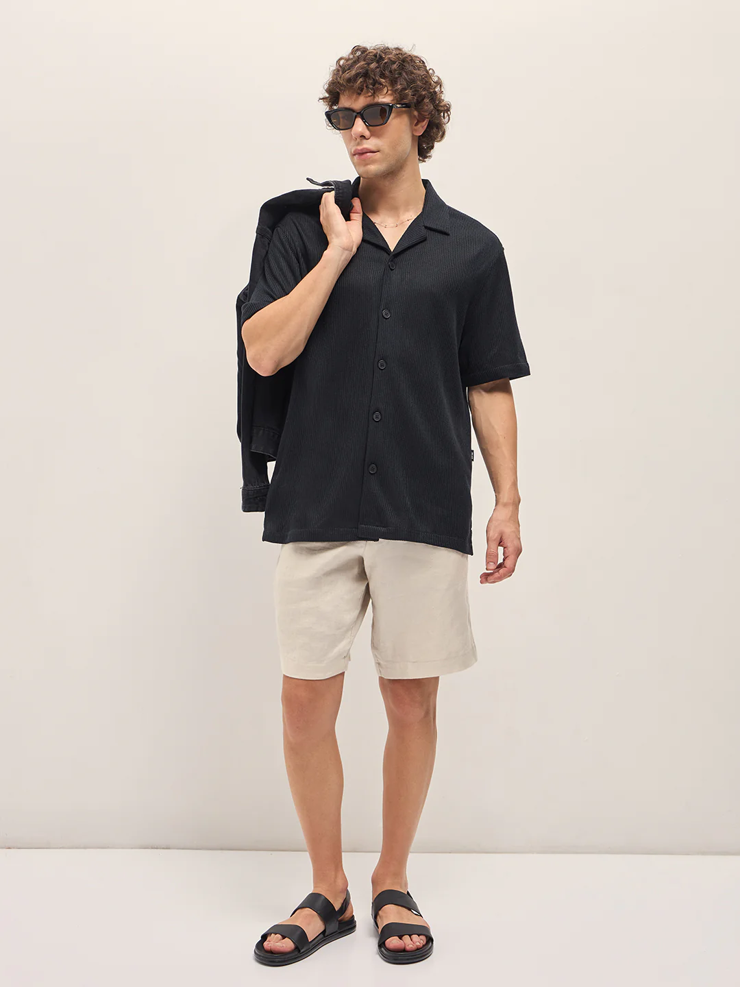 HIROE - Image 4